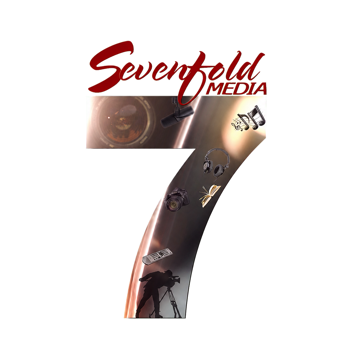 Sevenfold Media